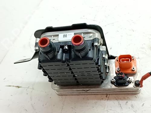 Motor calefaccion Motor calefaccion 39557579 39557579