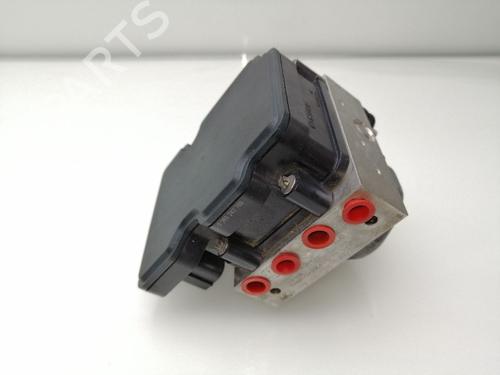 Abs pomp FIAT FIORINO Box Body/MPV (225_) 1.3 D Multijet (95 hp) 23380962