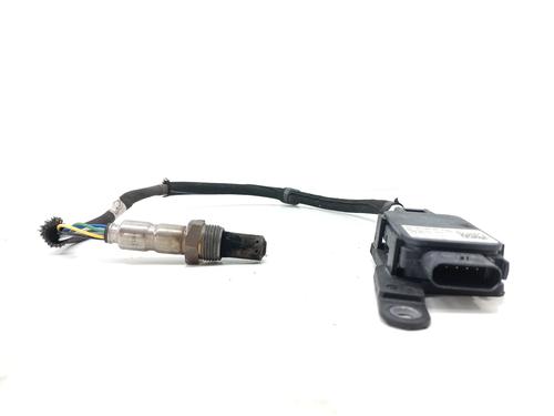 Elektronisk sensor OPEL GRANDLAND / GRANDLAND X (A18, P1UO) 1.5 Turbo D (75) (131 hp) 28037699