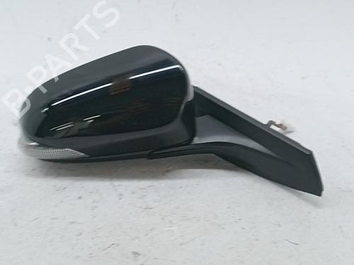 right-mirror-toyota-c-hr-_x1_-2016-39740229 main image