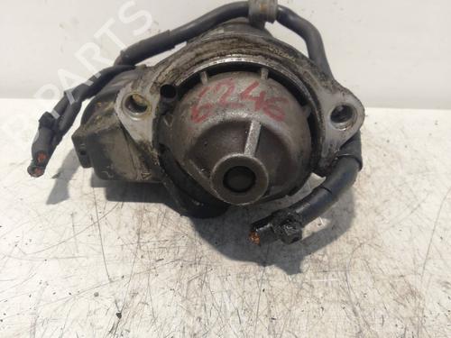 Starter VW PASSAT B5 (3B2) 1.9 TDI | BP24880136M8 
