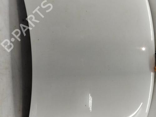 Used Hood Hood 38989894 38989894