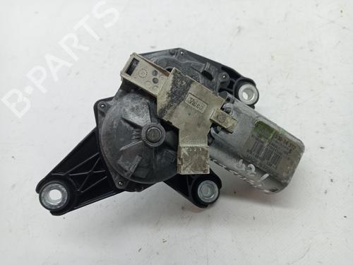 Viskermotor bagrude RENAULT TRAFIC II Bus (JL) 2.5 dCi 135 (JL0D) | BP23356910M102 