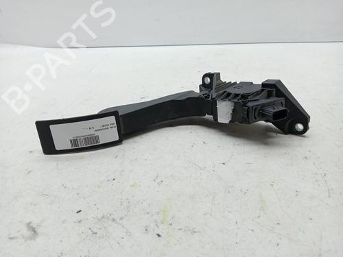 Pedal FORD FOCUS IV (HN) 1.5 EcoBoost | BP23352148I4 