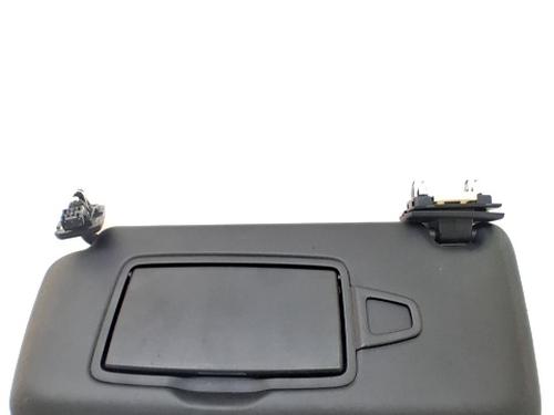 Used Left sun visor MERCEDES-BENZ CLA Shooting Brake (X117) CLA 180 (117.942) (122 hp) 30846422