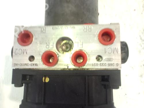 abs-pump-jaguar-x-type-i-x400-2001-2002-2003-2004-2005-2006-2007-2008-2009-32108223 main image