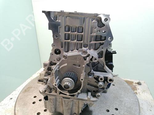 Used Other VW POLO VI (AW1, BZ1, AE1) 1.0 TSI (95 hp) 24107788