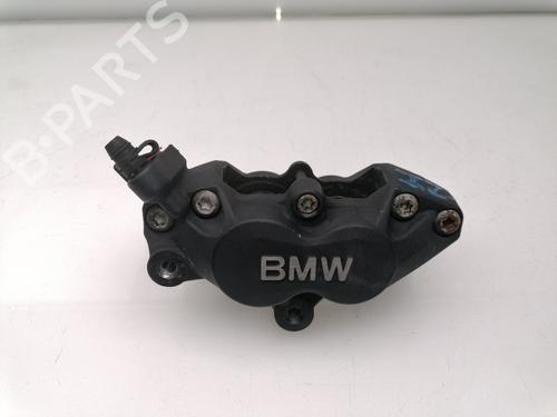 Used Left front brake caliper BMW R 1300 R 1300 GS (GG13, GG13tha) (145 hp) 31061891