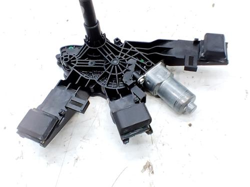 Used Rear wiper motor Rear wiper motor 37288970 37288970