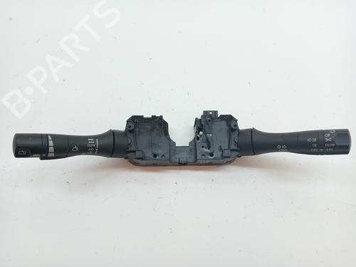 Used Switch NISSAN NOTE (E12) 1.2 DIG-S (98 hp) 23342971