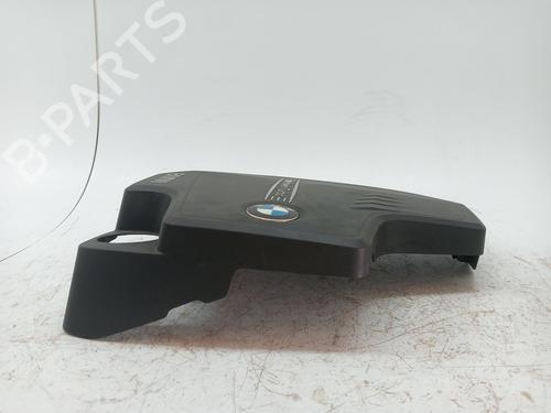 Upper protection BMW 3 (F30, F80) 328 i | BP23372710M93 