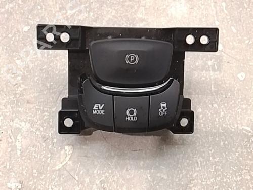 Used Switch Switch 37591494 37591494