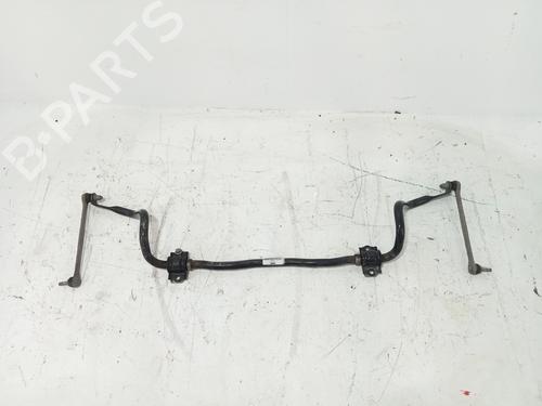 Used Anti roll bar FORD FIESTA VII (HJ, HF) 1.0 EcoBoost mHEV ACTIVE (125 hp) 30054730