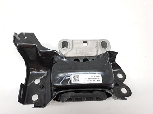 Gearbox mount SKODA FABIA IV (PJ3) 1.0 TSI | BP31369346M88