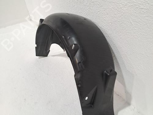 Wheel arch MINI MINI (R50, R53) One D | BP27098980C56 