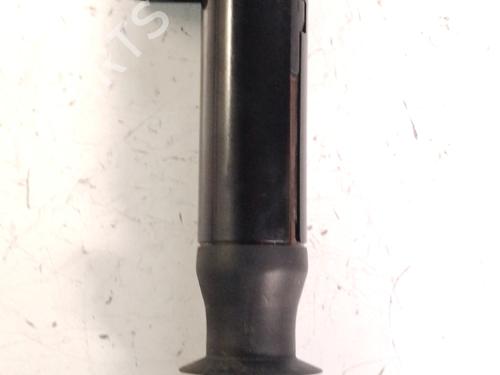 Ignition coil PEUGEOT 2008 I (CU_) 1.2 THP 110 / PureTech 110 | BP31153431M94 