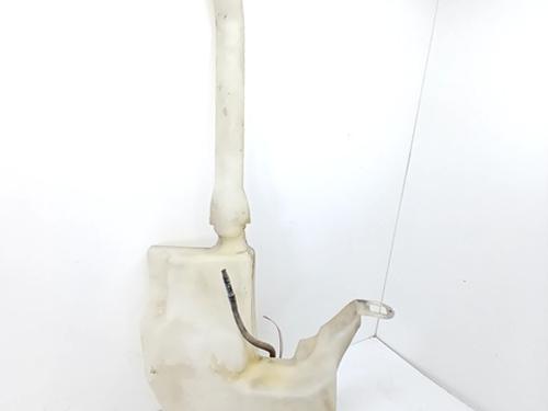 Windscreen washer tank RENAULT TRAFIC II Van (FL) 2.5 dCi 145 (FL0J) | BP30050353C113 