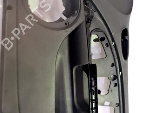 Used Front right panel Front right panel SEAT LEON (1P1) 2.0 TDI (140 hp) 35968401 35968401