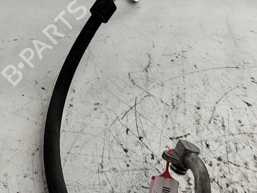 Used AC pipe AC pipe LAND ROVER RANGE ROVER EVOQUE (L538) 2.0 D (150 hp) 40119573 40119573