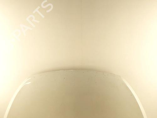 Capot FIAT TALENTO Van (296_) 1.6 D (125 hp) 31580410