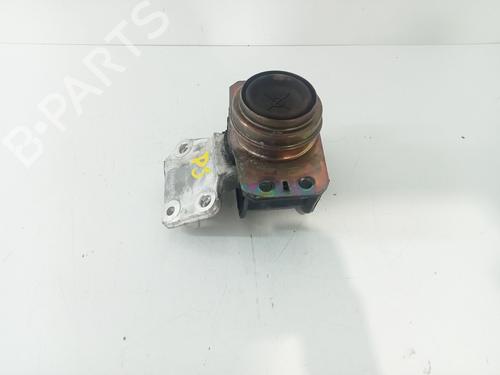 Used Engine mount PEUGEOT 307 (3A/C) 1.6 16V (109 hp) 27462626