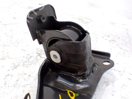 Used Engine mount Engine mount 39401205 39401205