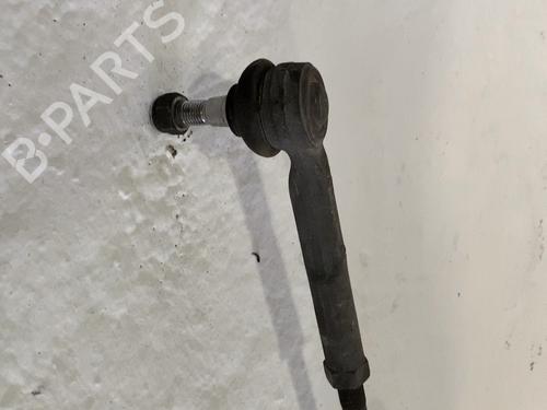 Steering rack OPEL ASTRA H (A04) 1.6 (L48) | BP33768360M22 - Image 3