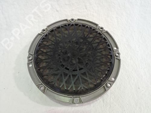 Used Speaker CITROËN BERLINGO Box Body/MPV (B9) 1.6 BlueHDi 100 (99 hp) 28108408