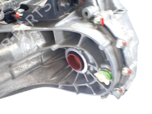 Gearbox RENAULT KANGOO III Box Body/MPV 1.5 Blue dCi 95 (FJAB) | BP36257728M3  - Image 6