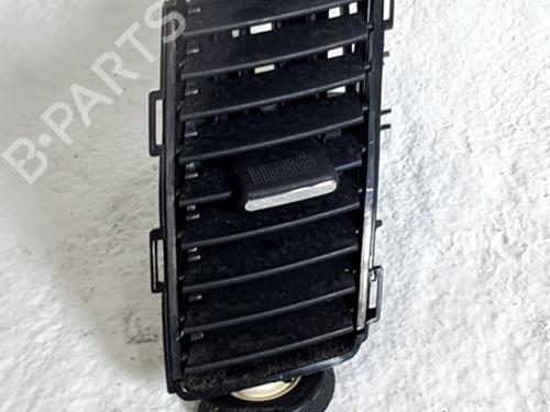 Used Air vent CHEVROLET CRUZE (J300) 2.0 CDI (150 hp) 32107146