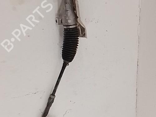 Steering rack KIA STONIC (YB) 1.2 CVVT | BP39554839M22 - Image 2