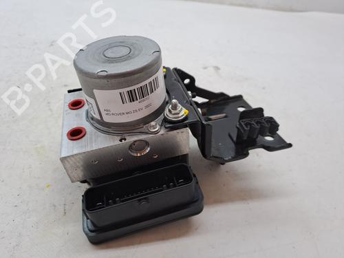 Used ABS pump MG MG ZS SUV (AZS1) EV (156 hp) 23363587