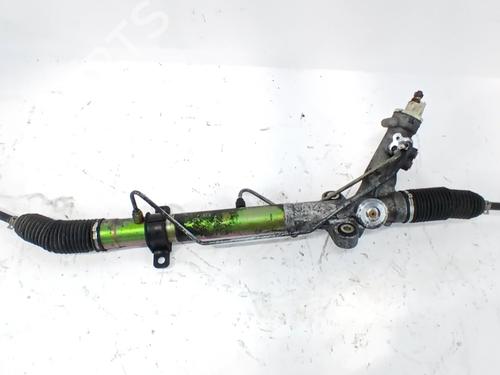 Used Steering rack Steering rack 38415947 38415947