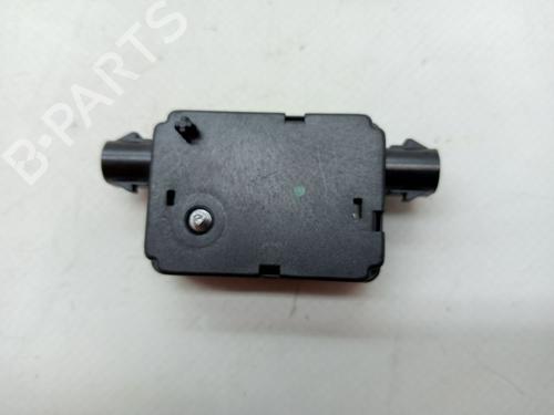 Electronic sensor MINI MINI (F56) John Cooper Works | BP23356414M84 