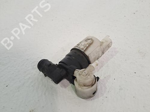Washer pump FERRARI 360 (F131) 3.6 Modena | BP28807682E24 