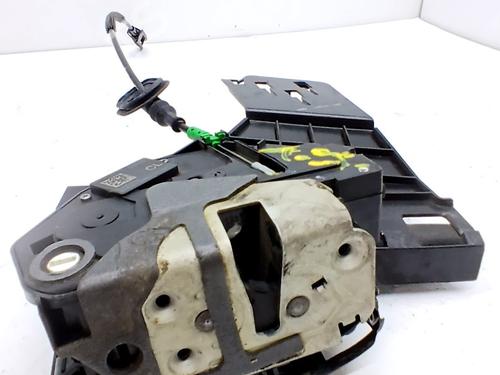 rear-left-lock-ford-fiesta-vi-cb1-ccn-2008-38416445 main image
