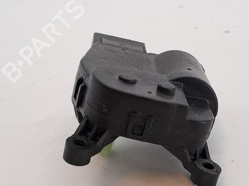 Electronic module VOLVO XC40 (536) T5 Plug-in Hybrid | BP26654728M83 