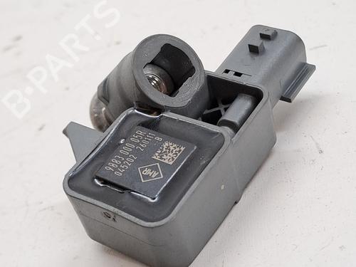 Elektronisk sensor RENAULT MEGANE II Saloon (LM0/1_) 1.5 dCi (LM0F, LM0T, LM2B) | BP28037731M84 