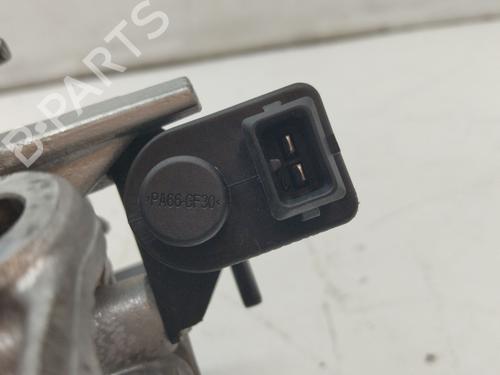 Egr DACIA DOKKER MPV (KE_) 1.5 dCi (KEAJ, KEAH) | BP26574859M69