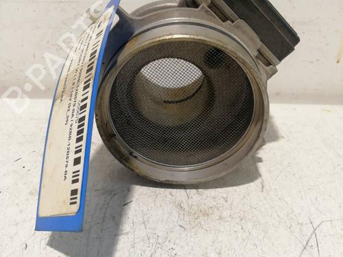 Mass air flow sensor FORD FOCUS I (DAW, DBW) 1.6 16V | BP25457645M95 
