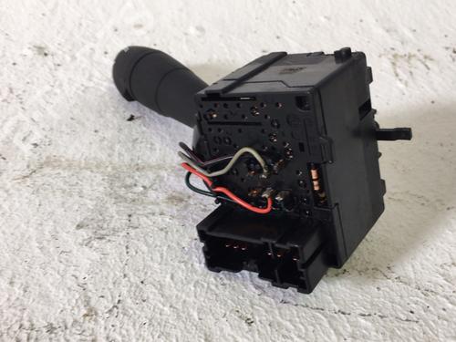 Headlight switch DACIA DOKKER Box Body/MPV 1.5 dCi (FEAJ) | BP39557968I24 - Image 2