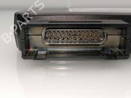 Elektronisk modul MERCEDES-BENZ C-CLASS (W203) C 270 CDI (203.016) | BP23378582M83 