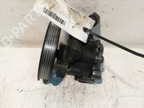 Servopumpe VW PASSAT B5.5 (3B3) 1.9 TDI | BP25459657M99 