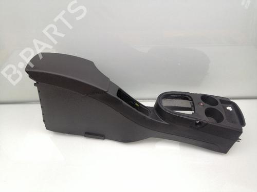 Armrest / Center console SEAT ALTEA (5P1) 1.6 TDI | BP23651491I20 