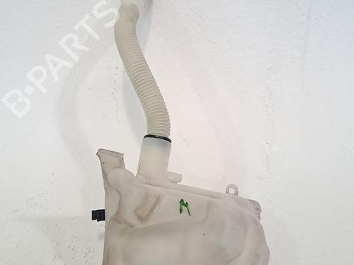 Used Windscreen washer tank CITROËN BERLINGO Box Body/MPV (B9) 1.6 BlueHDi 100 (99 hp) 28108419