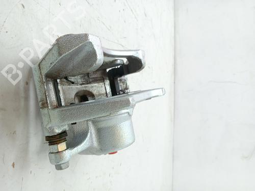 Right front brake caliper HYUNDAI KONA (SX2) 1.6 T-GDi Hybrid | BP24239648M104 - Image 4