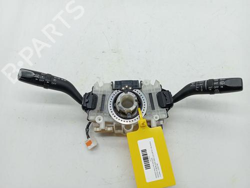 Commutateur MAZDA 6 Hatchback (GG) 2.0 DI (GG14) (136 hp) 23358516