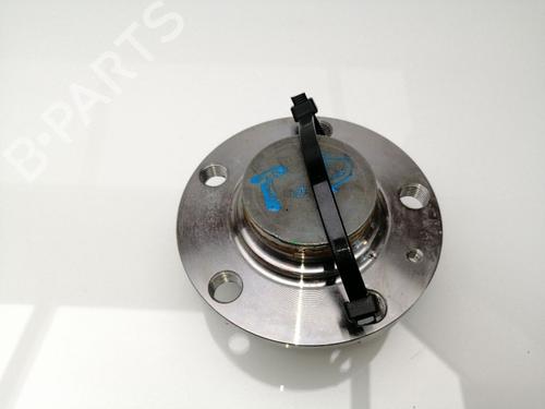 Used Other Other SEAT IBIZA V (KJ1, KJG) 1.0 TSI (110 hp) 27292606 27292606