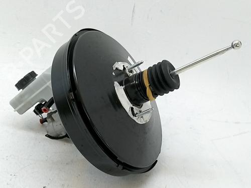 Used Servo brake Servo brake SEAT ATECA (KH7, KHP) 1.4 TSI (150 hp) 39741933 39741933