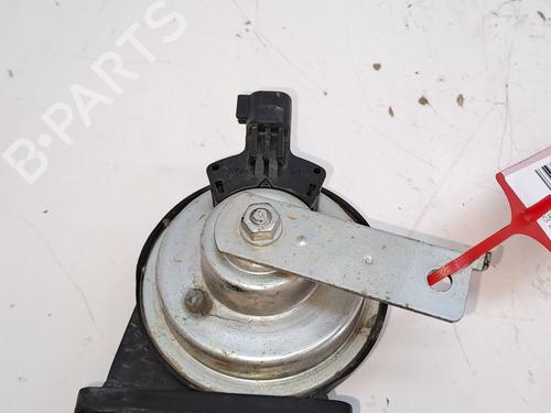 Horn FIAT PANDA (312_, 319_) 1.2 (312PXA1A) | BP27193548E13 